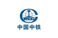 中国电气化铁路网站建设案例