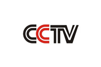 CCTV网站建设案例
